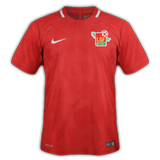 guadeloupe_917498_third_kit.png Thumbnail